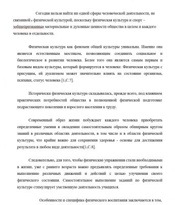 img4152602.png