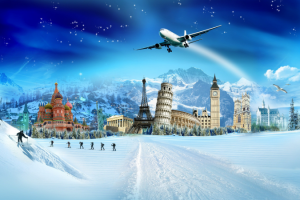 Текст для экскурсионной компании