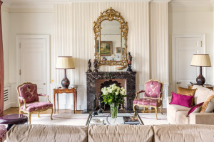 Дизайн. AD. Текст о проекте Николя Газо.