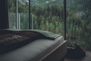 Экология в Хельсинки