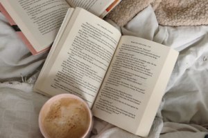 Редактирование книги