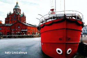 Работа 3137173