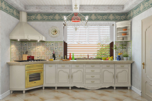 Эко-дом 88 кв. м