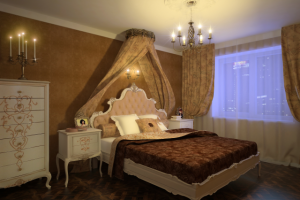 КВАРТИРА 120 КВ. МЕТРОВ