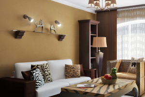 КВАРТИРА 120 КВ. МЕТРОВ