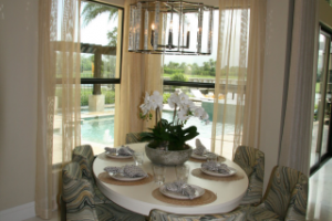 ДВУХЭТАЖНЫЙ КОТТЕДЖ В МЯГКОМ, СОВРЕМЕННОМ СТИЛЕ