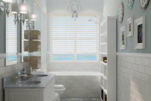 ДВУХЭТАЖНЫЙ КОТТЕДЖ В НЕОКЛАССИКЕ, ПЛОЩАДЬЮ 250 КВ.М