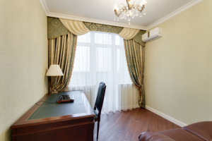 КВАРТИРА 120 КВ. МЕТРОВ