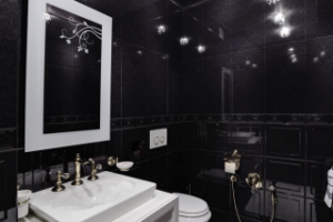 КВАРТИРА 120 КВ. МЕТРОВ