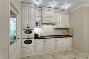 КВАРТИРА 120 КВ. МЕТРОВ