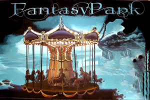 ХУДОЖЕСТВЕННАЯ РОСПИСЬ В МОСКВЕ И МО