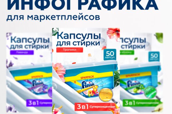 img4645066.png