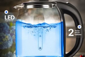 Инфографика для МП