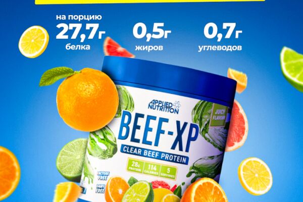 img4628883.png