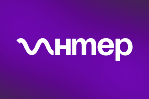 Логотип Интер