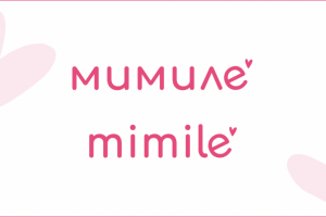 Логотип магазина