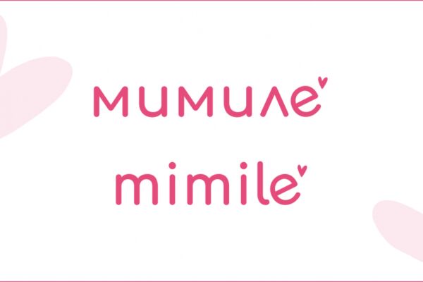 img4624766.png