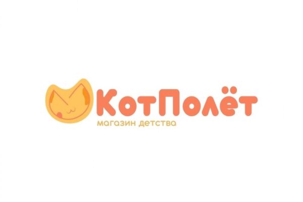 img4550587.png