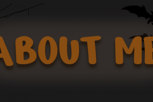 Twitch Баннеры