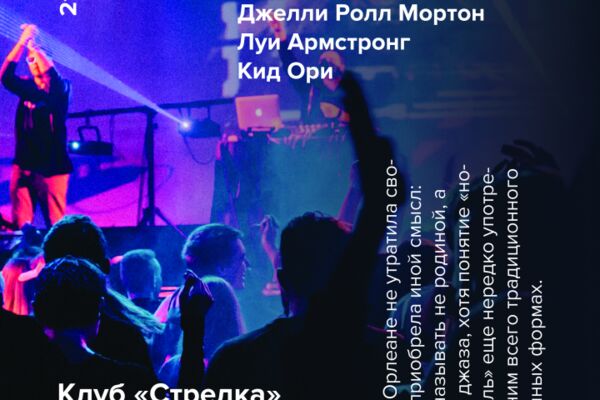 img4634575.png