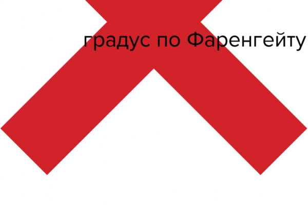 img4634574.png