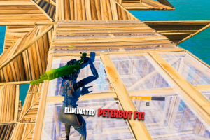 Превью для YouTube