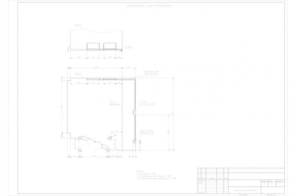 img4214086.png