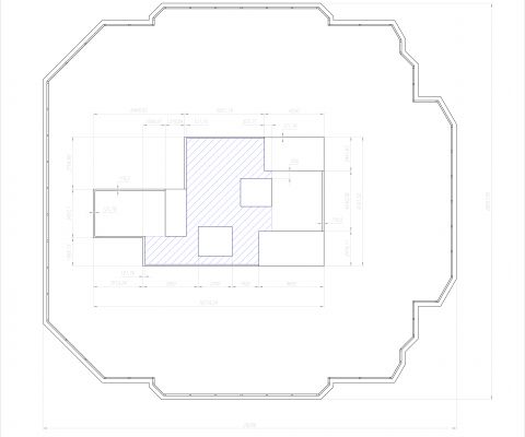 img3743021.png