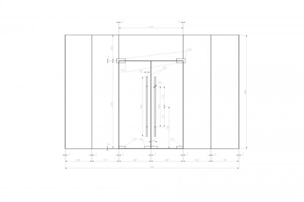 img4527507.png