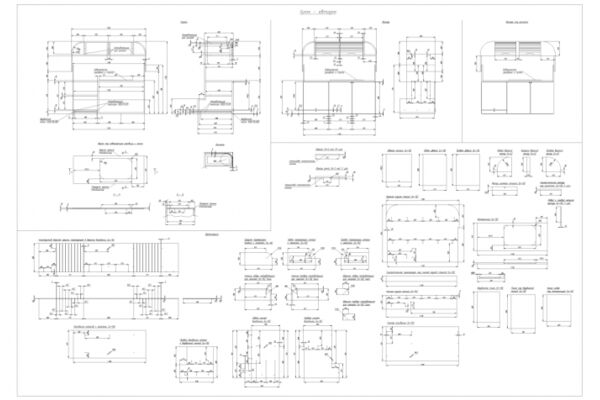 img4167290.png