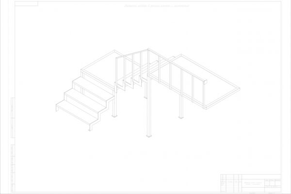 img4108038.png