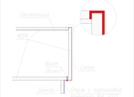 img3771460.png