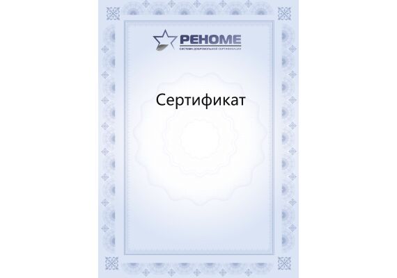 img3789331.png