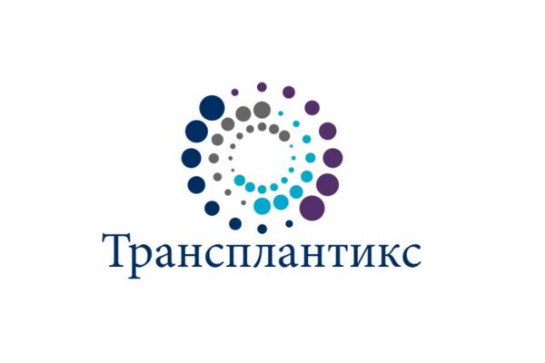 img3634631.png