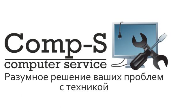 img3634627.png