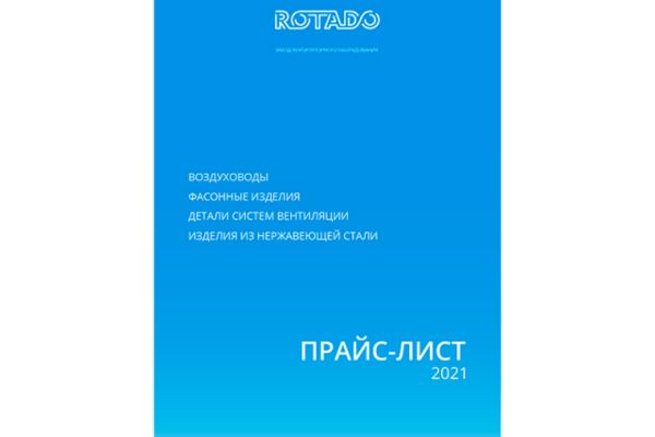 img4077313.png