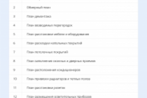 коммерческое предложение для компании «Профаспект» - 3