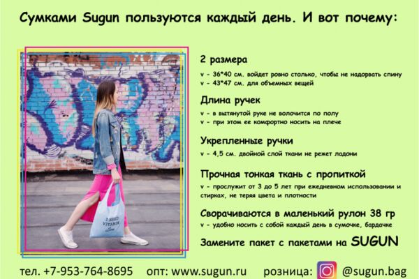 img3633007.png