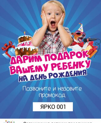 img3547279.png