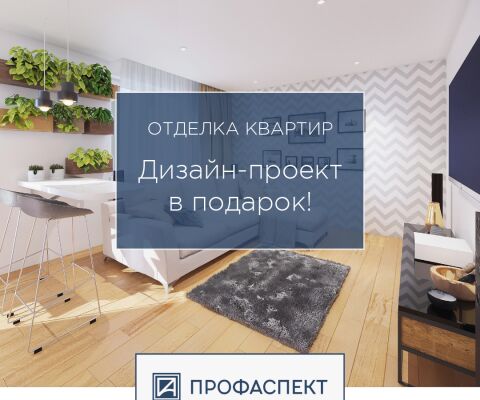 img3619841.png
