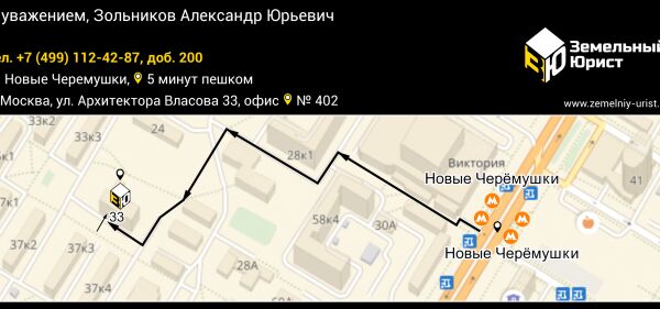 img3462456.png