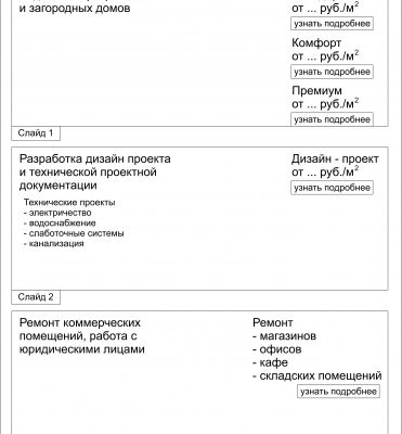 img3456476.png