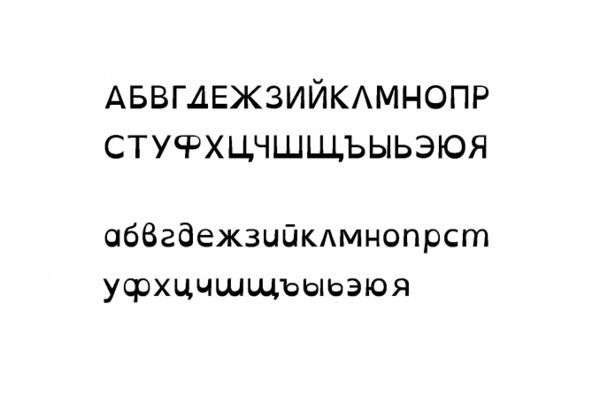 img3613253.png