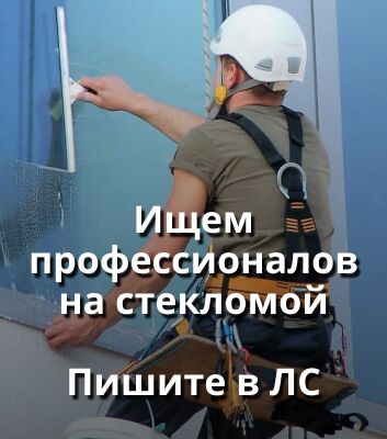 img3738260.png
