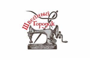 Интро для youtube канала швейной мастерской