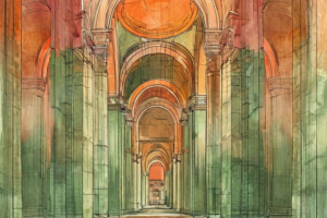 фантазия конструктивизма