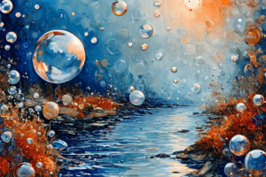 Песни китов