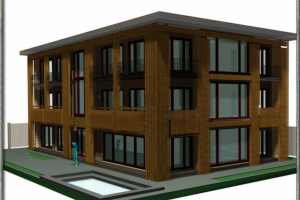 Работа 4460837