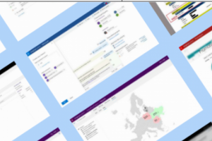 EmploySystem - HR-решение