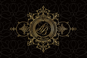 Разработка концепта, создание логотипа и фирменного стиля